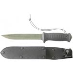 Mikov Diver AZ – Sleviste.cz