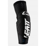 chrániče loktů Leatt 3DF – Hledejceny.cz