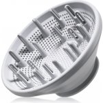 Laifen Difuzér SE Lite – Zboží Dáma