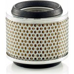 Vzduchový filtr MANN-FILTER C 1112/7 – Hledejceny.cz