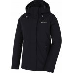 Husky Nurme L black – Hledejceny.cz