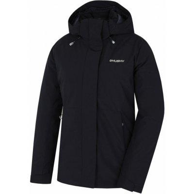 Husky Nurme L black – Hledejceny.cz