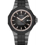 Edox 53021-37GNM-NDR – Hledejceny.cz
