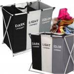 KIK KX4846 135 l – Zbozi.Blesk.cz