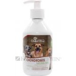 Natureca Chondromix Natural Dog 250 ml – Hledejceny.cz