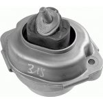 Zaveseni motoru LEMFÖRDER 34377 01