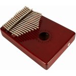 Gecko K17MBR – Hledejceny.cz