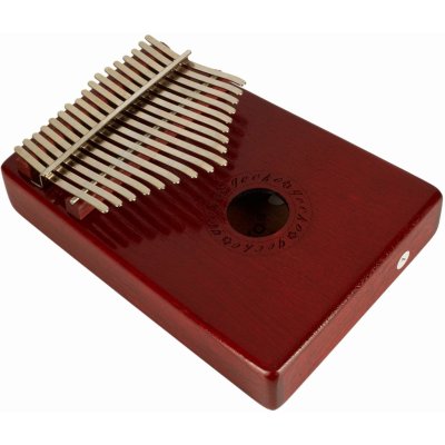 Gecko K17MBR – Hledejceny.cz