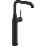 Grohe 24170KF1 – Hledejceny.cz