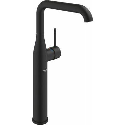 Grohe 24170KF1 – Hledejceny.cz