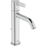 Ideal Standard Joy BE278AA – Hledejceny.cz