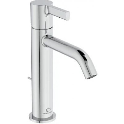 Ideal Standard Joy BE278AA – Hledejceny.cz