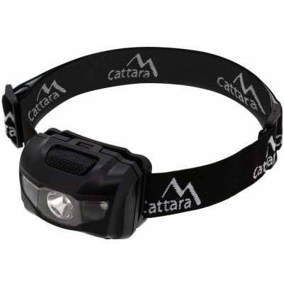 Compass LED 80lm 13120 – Zboží Dáma