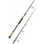 Sportex Top Cat Spin 2,75 m 90-210 g 2 díly – Hledejceny.cz