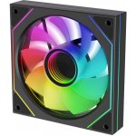 Xilence Gaming Series XP120UR XF078 – Hledejceny.cz