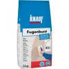 Spárovačka Knauf Spárovací hmota Fugenbunt, jasmín, 5 kg 436221