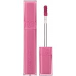 Rom&nd Dewyful Water Tint vodnatý tint na rty 05 Taffy 5 g – Zboží Dáma