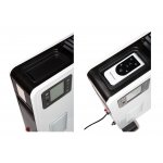 Rohnson R-019 – Zboží Mobilmania