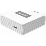 Sonoff Smart Zigbee Wi-Fi Bridge – Zboží Živě