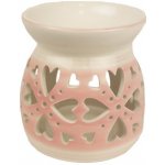 Morex aroma lampa X4831 – Hledejceny.cz