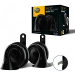 Klakson HELLA 3FH 012 010-131 – Zboží Živě