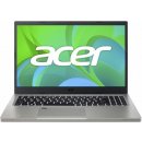 Acer Aspire Vero NX.AYCEC.001