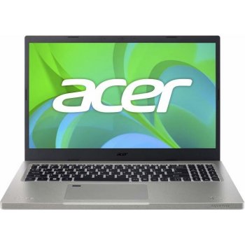 Acer Aspire Vero NX.AYCEC.001