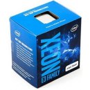 Intel Xeon E3-1220 v5 BX80662E31220V5