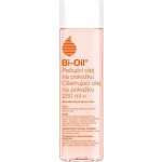 Bi-Oil Purcellin Oil všestranný přírodní olej 200 ml – Hledejceny.cz
