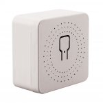 MKF spínač 220V/16A TSW176 – Zboží Živě