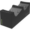 Dokovací stanice pro gamepady a konzole Snakebyte Twin Charge station X Xbox Series