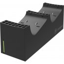 Snakebyte Twin Charge station X Xbox Series