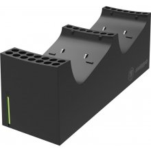 Snakebyte Twin Charge station X Xbox Series