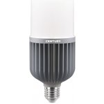 Century LED PLOSE 360 LAMP IP20 30W 280d E27 4000K 73x175mm – Hledejceny.cz