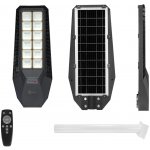 Syntron YH010402 – Hledejceny.cz