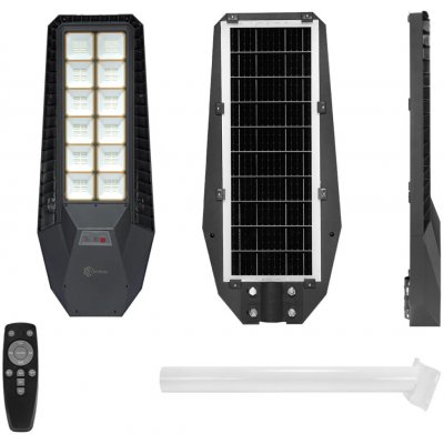 Syntron YH010402 – Hledejceny.cz