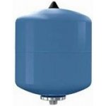 Reflex expanzomat REFIX DE 33/10 10bar 33l G3/4" 7305050 – Hledejceny.cz