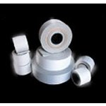 Lemac Nažehlovací reflexní páska, 10 mm 10 cm – Zboží Mobilmania