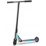 Soke XTR performance rainbow – Hledejceny.cz