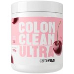Czech Virus ColonClean Ultra cherry 300 g – Hledejceny.cz