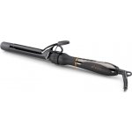 Varis Curling Iron System černá – Hledejceny.cz