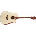 Ibanez PF10CE – Hledejceny.cz