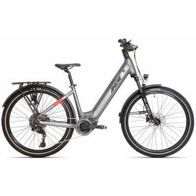 APACHE Rio Grande MX1 Rám S 2023 2026 – Hledejceny.cz