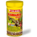 Dajana Gammarus sticks 1 l – Hledejceny.cz