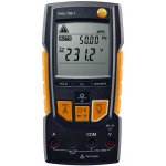 Testo 760-1 – Sleviste.cz