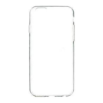 Pouzdro Tactical TPU Transparent Xiaomi Redmi 6/6A Bulk