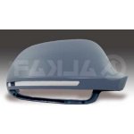 KRYT ZRCÁTKA PRAVÝ KOMBI AUDI A8 (D3), 01.03-01.10, AUDI A3 (8P), 04.08-10.12, AUDI A5/S5 (B8), 03.07-10.11, AUDI A6 (C6), 10.08-03.11, AUDI Q3 (8U), ostatní | Zboží Auto