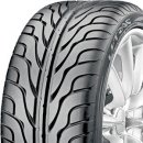 Vredestein Ultrac 205/55 R16 91W