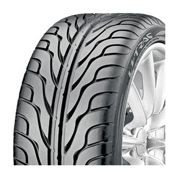 Vredestein Ultrac 205/55 R16 91W