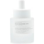 SKIN1004 Madagascar Centella Niacinamide 10 Boosting Shot Ampoule (30ml) – Hledejceny.cz